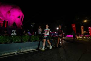 BIB: 
                            <button type="button" onclick="openModal(26552793)" class="btn btn-primary btn-sm float-right btn-popup" data-toggle="modal" data-target=".modal-high-quality">
                        <i class="fas fa-shopping-cart"></i> Add to Cart
                    </button>
                                            <button type="button" onclick="isThisMe(26552793, true)" class="btn btn-success btn-sm float-right btn-popup btn-isme hidden" data-toggle="tooltip" data-placement="bottom" title="นี่คือรูปของคุณใช่ไหม คลิกที่นี่เพื่อเอาเข้าอัลบั้ม">
                        <i class="fas fa-plus"></i> Add to album
                    </button>
                    <button type="button" onclick="isThisMe(26552793, false)" class="btn btn-warning btn-sm float-right btn-popup btn-isnotme hidden">
                        <i class="fas fa-ban"></i> Remove from album
                    </button>